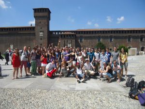 181833_274484195980919_1463854371_n