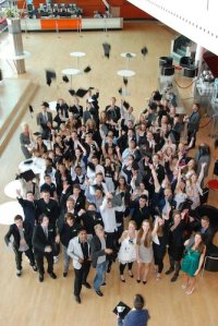 260274_10150231036617692_7779949_n