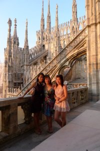 261313_10150244386556428_6015854_n