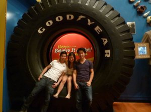 285968_10150280778482692_634394_o