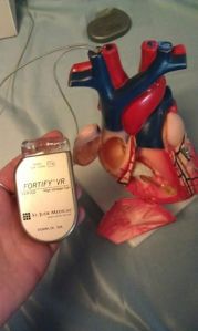 417705_10150677362882692_209004432_n - kopie