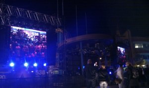 466481_10151173348672692_715483412_o