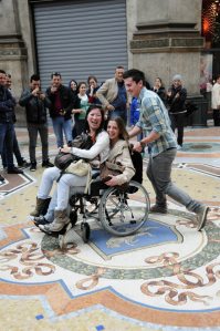 578333_277644818998190_600940393_n