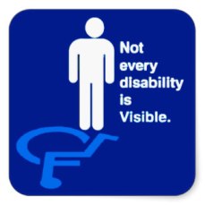 invisible_disability_stickers-r449f8209b2e24f9e99cbbfda6d03ece2_v9i40_8byvr_324 (1)