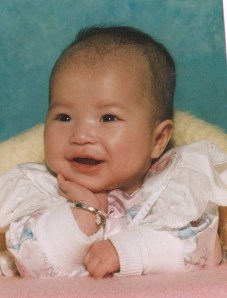 SCAN0003 - kopie (2)