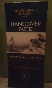 1001698_10151742191072692_1937853030_n