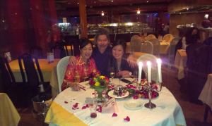 1002136_10152180501280680_38692026_n