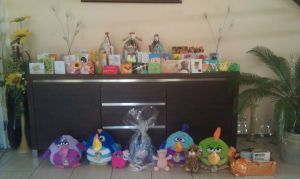 1064565_10151699583607692_2028547531_o