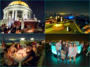 1091100_10151534512651428_638063811_o