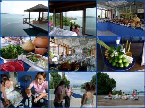 1094078_10151534819351428_1571010720_o