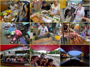 1116112_10151534538411428_426535215_o