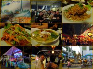 1147653_10151534514766428_947616837_o