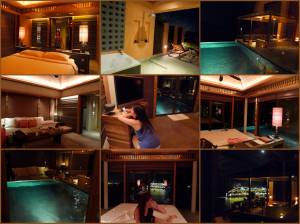 1149093_10151534514716428_265132713_o