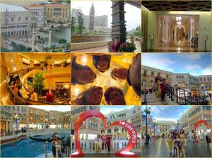 1149595_10151534511951428_666863036_o