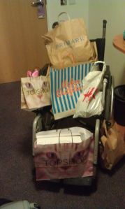 1240350_10151834014182692_1976708020_n