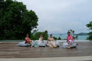 1394132_10151901372252692_202501743_n