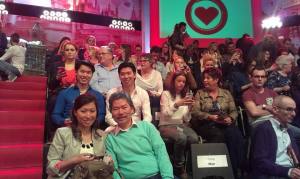 1506478_10152191374010680_1903678107_n