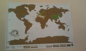 1545055_10152132534017692_712731647_n