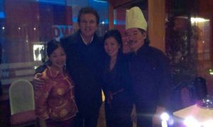 1625752_10152180501385680_1373894702_n