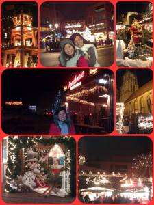 936545_10152056346967692_801507701_n