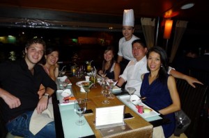 ?????????????????????????