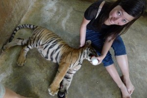 ???????????????????????????????????????????????