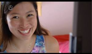 10600420_10152683946862692_1537536044542580529_n