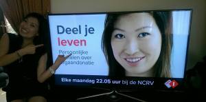 10531444_10153321036757692_4559475116283451329_o