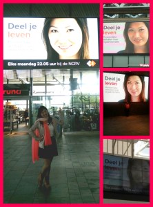 collage_20150528000801214