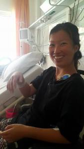 14202590_10154535045545680_1694028718694479686_n